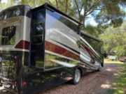 Contact us now about this 2017 Holiday Rambler Vacationer 33C! 2017 Vacationer 33C by Holiday Rambler from Pop RVs in Campbellton, Florida
