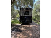 Call now about this 2017 Holiday Rambler Vacationer 33C! 2017 Holiday Rambler Vacationer 33C - Used Class A For Sale by Pop RVs in Campbellton, Florida features Slideout