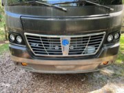 Used 2017 Holiday Rambler Vacationer 33C available in Campbellton, Florida