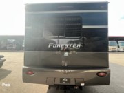 Used 2022 Forest River Forester 3051S available in Ponte Vedra, Florida