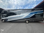 Contact us now about this 2022 Forest River Forester 3051S! 2022 Forester 3051S by Forest River from Pop RVs in Ponte Vedra, Florida