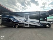 Call now about this 2022 Forest River Forester 3051S! 2022 Forest River Forester 3051S - Used Class C For Sale by Pop RVs in Ponte Vedra, Florida features Air Conditioning, Awning, Slideout, Leveling Jacks, Generator