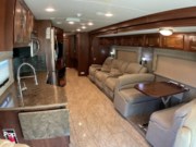Used 2017 Forest River Georgetown XL 369DS available in Lakeland, Florida