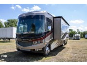 Contact us now about this 2017 Forest River Georgetown XL 369DS! 2017 Georgetown XL 369DS by Forest River from Pop RVs in Lakeland, Florida