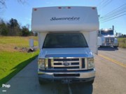 Contact us now about this 2012 Forest River Sunseeker 3120DS! 2012 Sunseeker 3120DS by Forest River from Pop RVs in Mount Juliet, Tennessee
