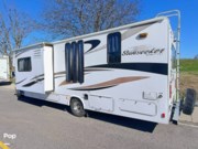 Used 2012 Forest River Sunseeker 3120DS available in Mount Juliet, Tennessee