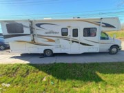 Call now about this 2012 Forest River Sunseeker 3120DS! 2012 Forest River Sunseeker 3120DS - Used Class C For Sale by Pop RVs in Mount Juliet, Tennessee features Awning, Generator, Slideout, Air Conditioning
