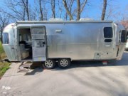 Used 2023 Airstream Flying Cloud 25FB available in Arrington, Tennessee