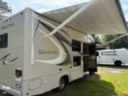 Call now about this 2017 Thor Motor Coach Thor KM24! 2017 Thor Motor Coach Thor KM24 - Used Class C For Sale by Pop RVs in Bluffton, South Carolina features Generator, Slideout, Air Conditioning