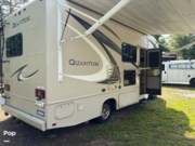 Used 2017 Thor Motor Coach Thor KM24 available in Bluffton, South Carolina