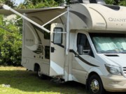 Contact us now about this 2017 Thor Motor Coach Thor KM24! 2017 Thor KM24 by Thor Motor Coach from Pop RVs in Bluffton, South Carolina