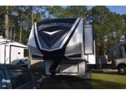 Contact us now about this 2021 Grand Design Momentum 395MS! 2021 Momentum 395MS by Grand Design from Pop RVs in Mobile, Alabama
