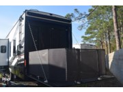 Used 2021 Grand Design Momentum 395MS available in Mobile, Alabama
