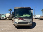 Contact us now about this 2013 Coachmen Mirada 35DL! 2013 Mirada 35DL by Coachmen from Pop RVs in Apache Junction, Arizona