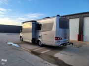 Contact us now about this 2022 Leisure Travel Unity U24MB! 2022 Unity U24MB by Leisure Travel from Pop RVs in Wolfforth, Texas