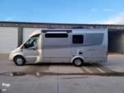 Call now about this 2022 Leisure Travel Unity U24MB! 2022 Leisure Travel Unity U24MB - Used Class C For Sale by Pop RVs in Wolfforth, Texas features Slideout, Generator, Air Conditioning