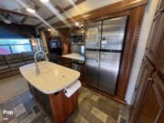 Used 2017 Heartland Bighorn 3270RS available in Congress, Arizona