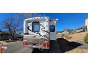 Used 2008 Jayco Seneca HD 35GS available in Golden, Colorado