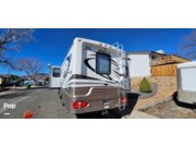 Contact us now about this 2008 Jayco Seneca HD 35GS! 2008 Seneca HD 35GS by Jayco from Pop RVs in Golden, Colorado