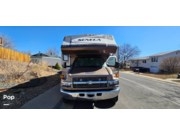 Call now about this 2008 Jayco Seneca HD 35GS! 2008 Jayco Seneca HD 35GS - Used Super C For Sale by Pop RVs in Golden, Colorado features Generator, Slideout, Air Conditioning, Awning