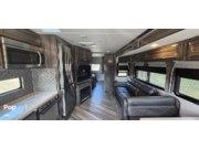 Call now about this 2022 Fleetwood Bounder 33C! 2022 Fleetwood Bounder 33C - Used Class A For Sale by Pop RVs in Haslet, Texas features Air Conditioning, Awning, Leveling Jacks, Slideout, Generator