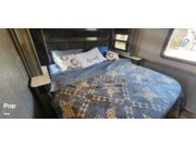 Used 2022 Fleetwood Bounder 33C available in Haslet, Texas