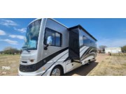 Contact us now about this 2022 Fleetwood Bounder 33C! 2022 Bounder 33C by Fleetwood from Pop RVs in Haslet, Texas