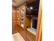 Call now about this 2019 Tiffin Allegro Open Road 36LA! 2019 Tiffin Allegro Open Road 36LA - Used Class A For Sale by Pop RVs in Hinesburg, Vermont features Air Conditioning, Slideout, Leveling Jacks, Generator, Awning