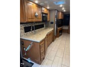 Used 2019 Tiffin Allegro Open Road 36LA available in Hinesburg, Vermont