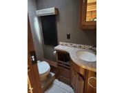 Contact us now about this 2019 Tiffin Allegro Open Road 36LA! 2019 Allegro Open Road 36LA by Tiffin from Pop RVs in Hinesburg, Vermont