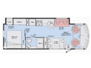 Used 2017 Winnebago Vista 29VE available in National City, California