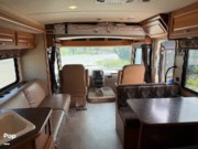 Contact us now about this 2017 Winnebago Vista 29VE! 2017 Vista 29VE by Winnebago from Pop RVs in National City, California