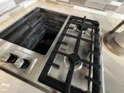 Contact us now about this 2021 Thor Motor Coach Miramar 32.2! 2021 Miramar 32.2 by Thor Motor Coach from Pop RVs in Auburn, Alabama