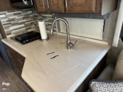 Used 2021 Thor Motor Coach Miramar 32.2 available in Auburn, Alabama