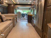 Used 2021 Entegra Coach Vision XL 34B available in Ponchatoula, Louisiana