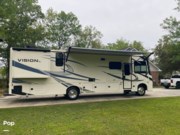 Contact us now about this 2021 Entegra Coach Vision XL 34B! 2021 Vision XL 34B by Entegra Coach from Pop RVs in Ponchatoula, Louisiana