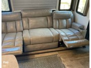 Used 2019 Keystone Raptor 355TS available in Westbrook, Maine