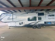 Used 2022 Grand Design Solitude 390RK available in Murfreesboro, Tennessee