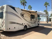 Contact us now about this 2017 Thor Motor Coach Hurricane 29M! 2017 Hurricane 29M by Thor Motor Coach from Pop RVs in Mesa, Arizona