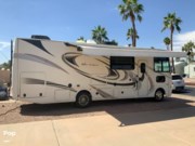 Used 2017 Thor Motor Coach Hurricane 29M available in Mesa, Arizona