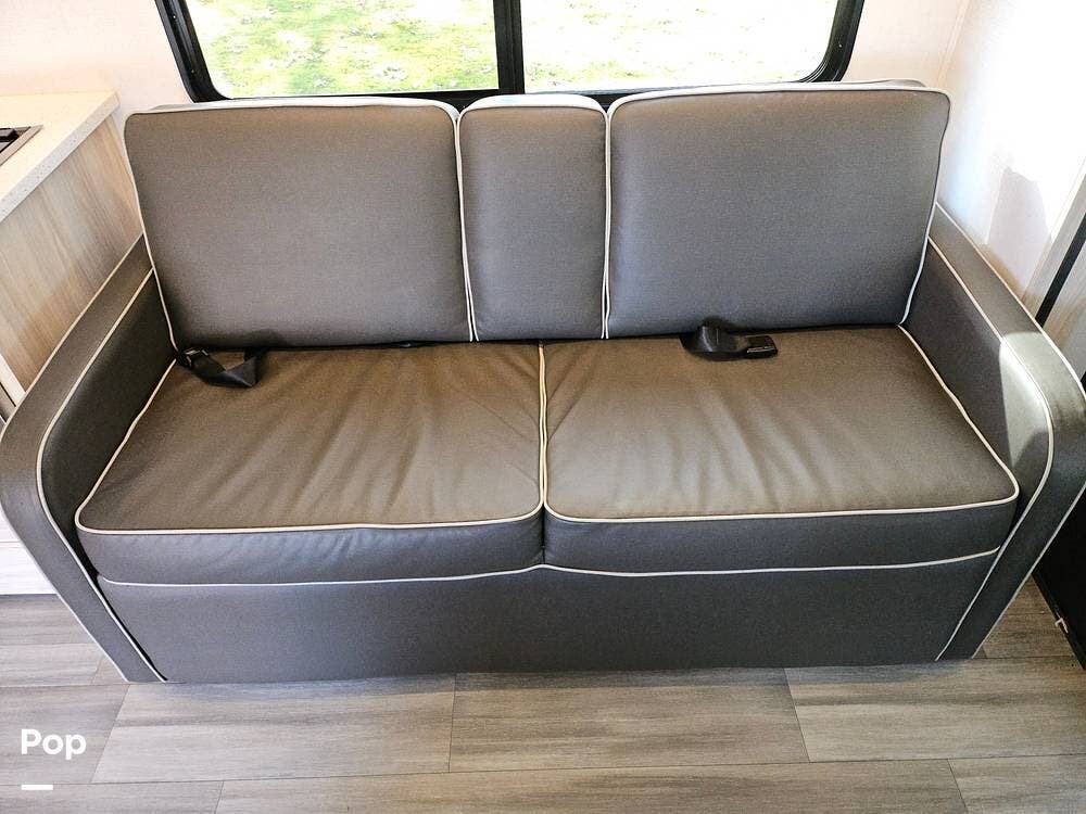 Used 2023 Forest River Sunseeker 3250DSLE available in Terry Like, Connecticut
