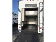 Used 2018 Grand Design Momentum 376TH available in Anna, Texas