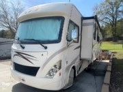 Contact us now about this 2018 Thor Motor Coach A.C.E. 32.1! 2018 A.C.E. 32.1 by Thor Motor Coach from Pop RVs in Fair Play, South Carolina