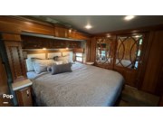 Used 2017 DRV Mobile Suites 38RSSA available in San Antonio, Texas