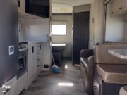 Used 2021 Forest River Sunseeker LE 2550DS available in Fort Mohave, Arizona