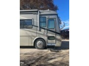 Contact us now about this 2006 Tiffin Allegro Bus 42QDP! 2006 Allegro Bus 42QDP by Tiffin from Pop RVs in Abilene, Texas