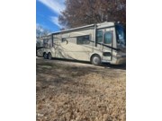 Call now about this 2006 Tiffin Allegro Bus 42QDP! 2006 Tiffin Allegro Bus 42QDP - Used Diesel Pusher For Sale by Pop RVs in Abilene, Texas features Slideout, Air Conditioning, Leveling Jacks, Generator
