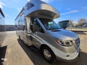 Contact us now about this 2021 Winnebago View 24V! 2021 View 24V by Winnebago from Pop RVs in Phoenixville, Pennsylvania