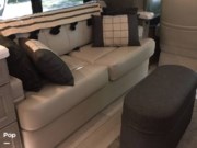 Used 2021 Tiffin Allegro Bus 35CP available in Gilbertsville, Pennsylvania