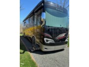 Contact us now about this 2021 Tiffin Allegro Bus 35CP! 2021 Allegro Bus 35CP by Tiffin from Pop RVs in Gilbertsville, Pennsylvania